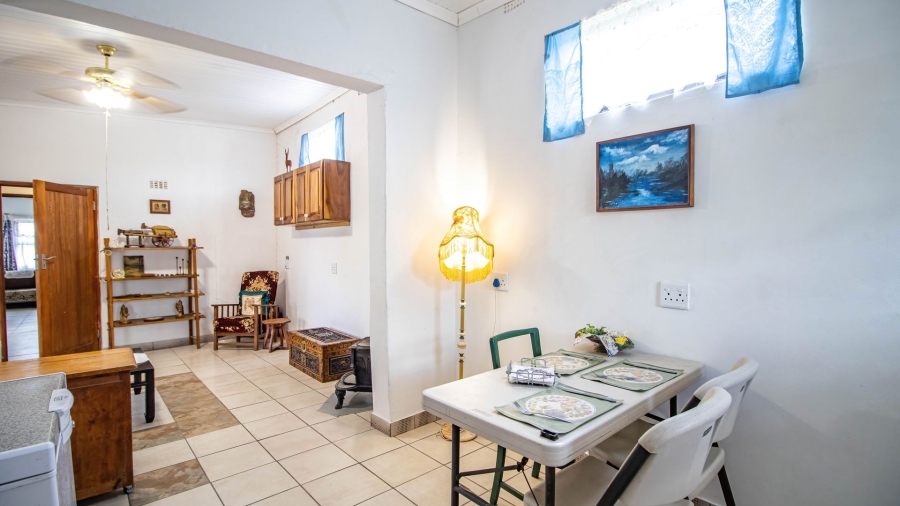 3 Bedroom Property for Sale in Aurora Western Cape